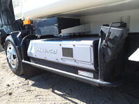 日野デュトロパッカー車（塵芥車）小型（2t・3t）[写真29]