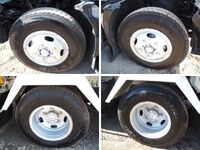 日野デュトロパッカー車（塵芥車）小型（2t・3t）[写真30]