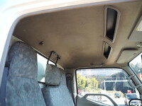 日野デュトロパッカー車（塵芥車）小型（2t・3t）[写真37]