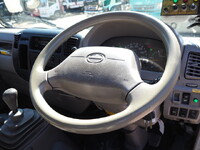 日野デュトロパッカー車（塵芥車）小型（2t・3t）[写真38]