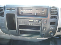 日野デュトロパッカー車（塵芥車）小型（2t・3t）[写真39]