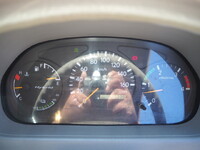 日野デュトロパッカー車（塵芥車）小型（2t・3t）[写真41]