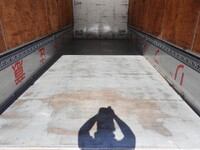 日野レンジャーアルミウイング中型（4t）[写真17]