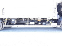 日野レンジャーアルミウイング中型（4t）[写真21]