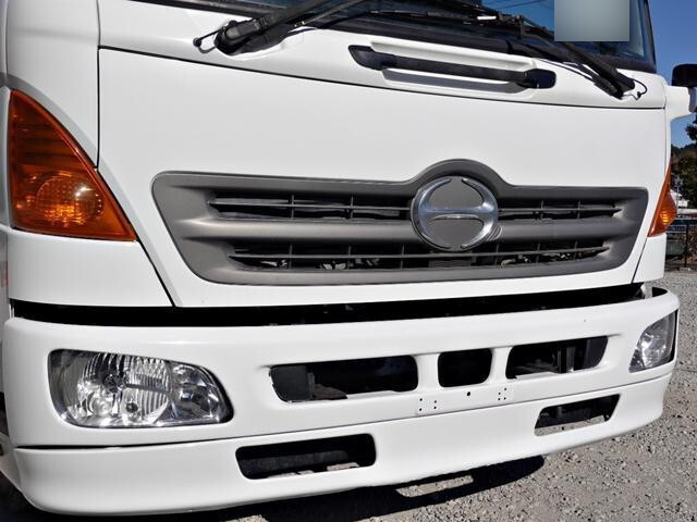 日野レンジャーアルミウイング中型（4t）[写真05]