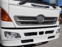 日野レンジャーアルミウイング中型（4t）[写真06]