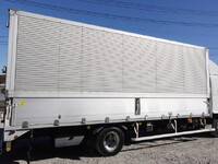 日野レンジャーアルミウイング中型（4t）[写真09]