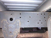 トヨタダイナ平ボディ小型（2t・3t）[写真14]