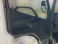 トヨタダイナ平ボディ小型（2t・3t）[写真17]