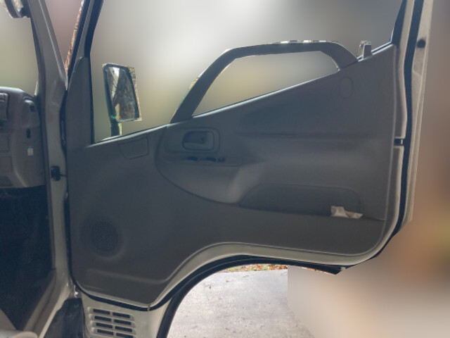 トヨタダイナ平ボディ小型（2t・3t）[写真17]