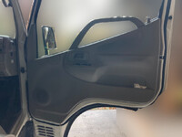 トヨタダイナ平ボディ小型（2t・3t）[写真18]