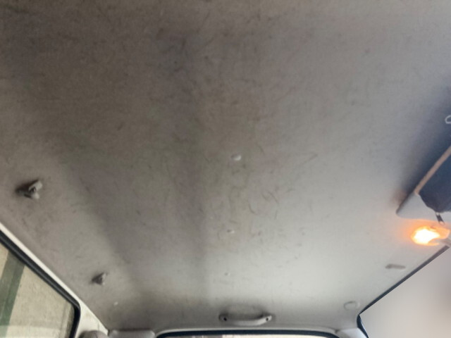 トヨタダイナ平ボディ小型（2t・3t）[写真21]