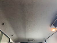 トヨタダイナ平ボディ小型（2t・3t）[写真22]