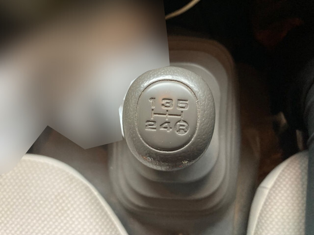 トヨタダイナ平ボディ小型（2t・3t）[写真23]