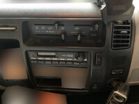 トヨタダイナ平ボディ小型（2t・3t）[写真25]