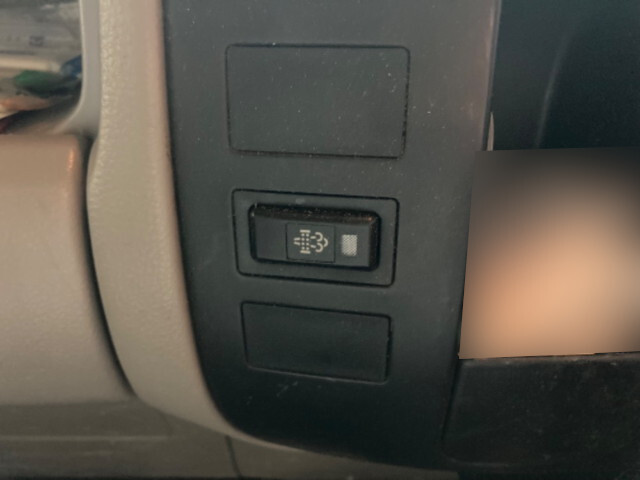 トヨタダイナ平ボディ小型（2t・3t）[写真25]