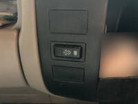 トヨタダイナ平ボディ小型（2t・3t）[写真26]