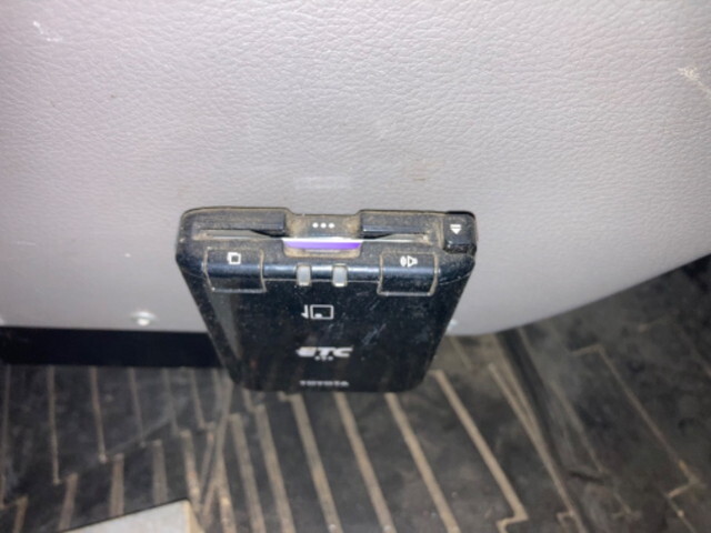 トヨタダイナ平ボディ小型（2t・3t）[写真26]