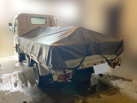 トヨタダイナ平ボディ小型（2t・3t）[写真05]