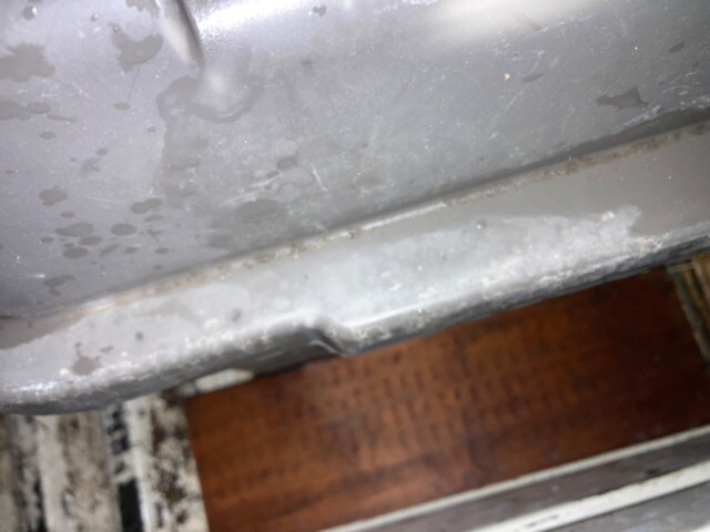 トヨタダイナ平ボディ小型（2t・3t）[写真06]