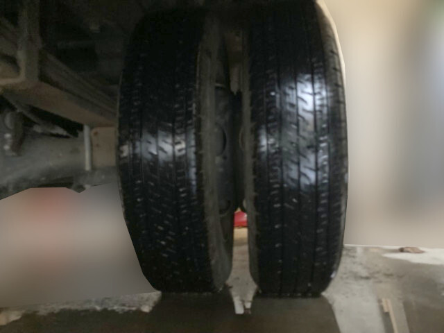 トヨタダイナ平ボディ小型（2t・3t）[写真09]