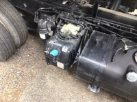 三菱ふそうキャンターダンプ小型（2t・3t）[写真20]