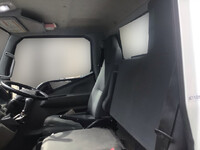 三菱ふそうキャンターダンプ小型（2t・3t）[写真28]