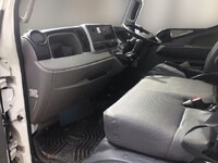 三菱ふそうキャンターダンプ小型（2t・3t）[写真29]