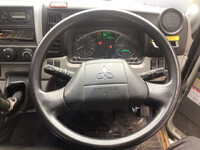 三菱ふそうキャンターダンプ小型（2t・3t）[写真31]