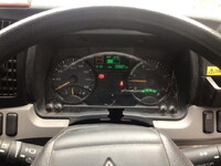 三菱ふそうキャンターダンプ小型（2t・3t）[写真32]