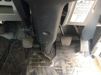 三菱ふそうキャンターダンプ小型（2t・3t）[写真33]