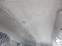 三菱ふそうファイターダンプ増トン（6t・8t）[写真11]