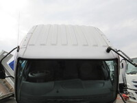 三菱ふそうファイターダンプ増トン（6t・8t）[写真24]