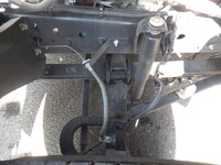 日野レンジャーアルミウイング中型（4t）[写真12]