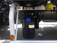 日野レンジャーアルミウイング中型（4t）[写真13]