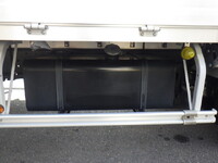 日野レンジャーアルミウイング中型（4t）[写真14]