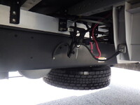 日野レンジャーアルミウイング中型（4t）[写真15]