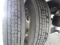 日野レンジャーアルミウイング中型（4t）[写真16]