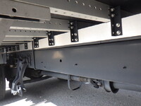 日野レンジャーアルミウイング中型（4t）[写真17]