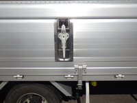 日野レンジャーアルミウイング中型（4t）[写真20]