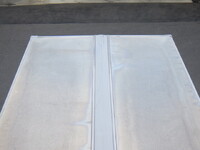 日野レンジャーアルミウイング中型（4t）[写真24]