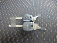 日野レンジャーアルミウイング中型（4t）[写真27]