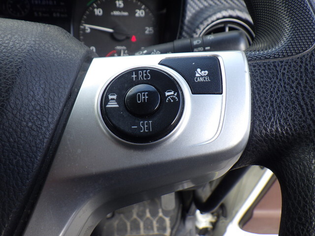 日野レンジャーアルミウイング中型（4t）[写真28]