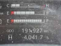 日野レンジャーアルミウイング中型（4t）[写真30]