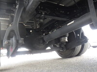 日野レンジャーアルミウイング中型（4t）[写真36]