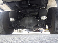 日野レンジャーアルミウイング中型（4t）[写真37]