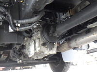 日野レンジャーアルミウイング中型（4t）[写真38]