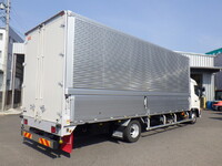 日野レンジャーアルミウイング中型（4t）[写真05]