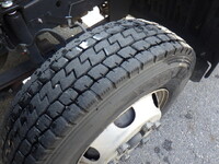 日野レンジャーアルミウイング中型（4t）[写真09]