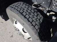 日野レンジャーアルミウイング中型（4t）[写真10]